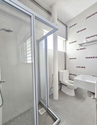 Blk 908 TAMPINES PALMSVILLE (Tampines), HDB 4 Rooms #559932731